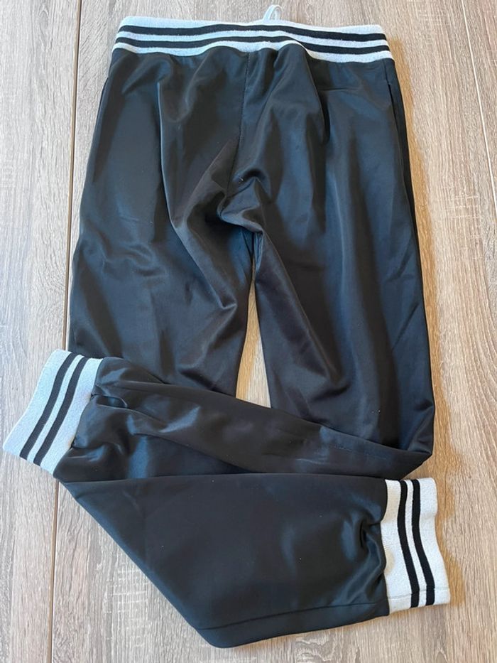 Jogging New York Official taille S - photo numéro 8