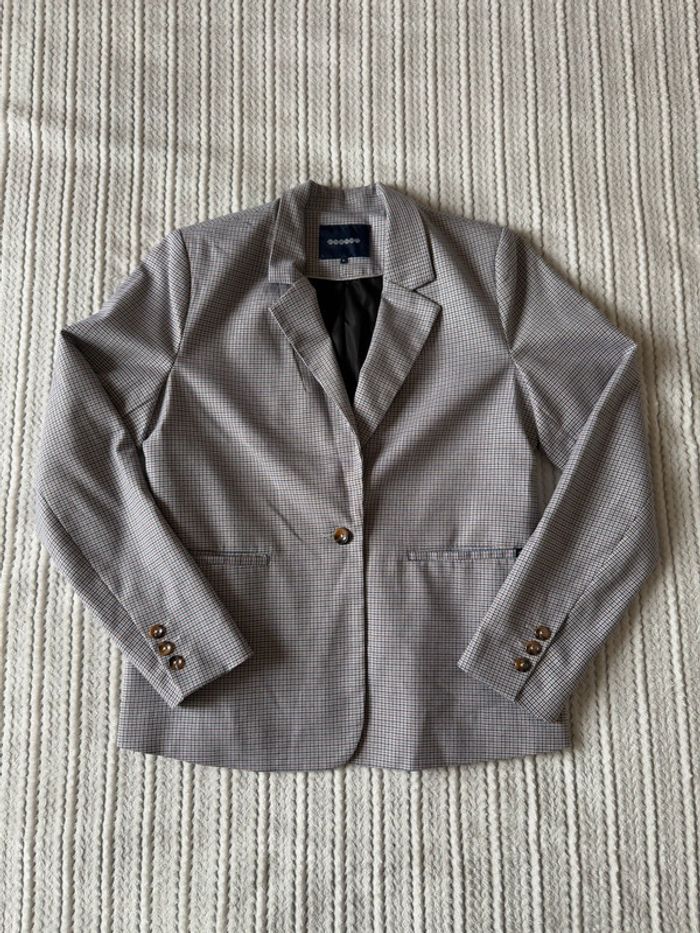 Magnifique Blazer neuf / Taille M