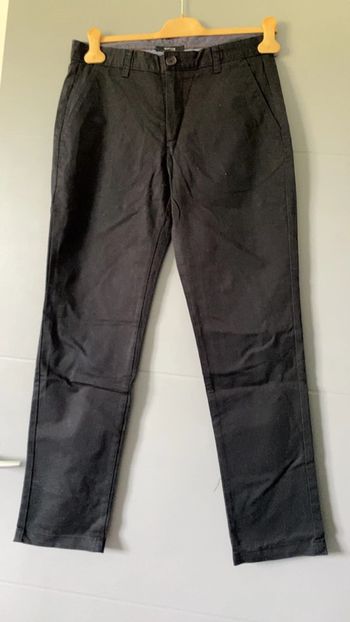 Pantalon Burton