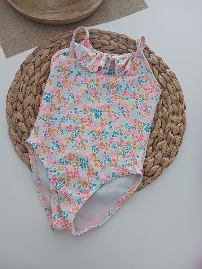 Maillot de bain