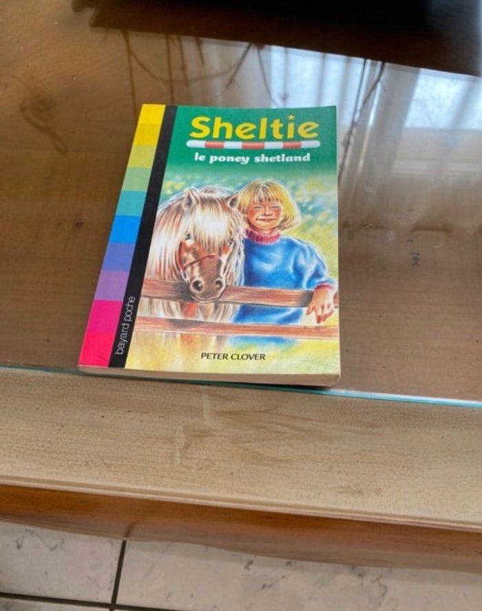 Livre
