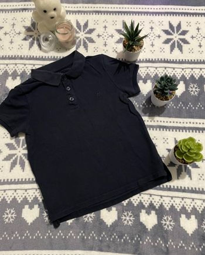 T-shirt manche courte