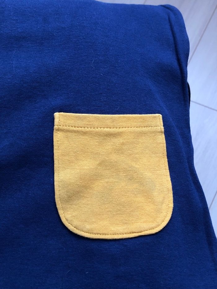 Robe 8 ans - photo numéro 6