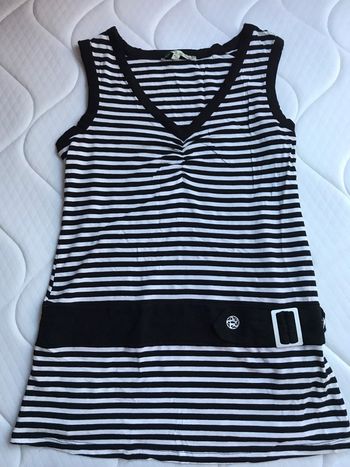 Robe/Tunique en très bon état