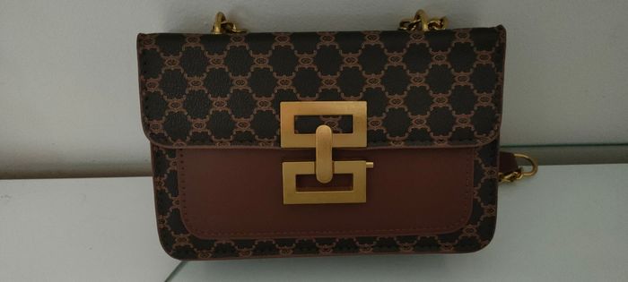 Sac à main - photo numéro 2