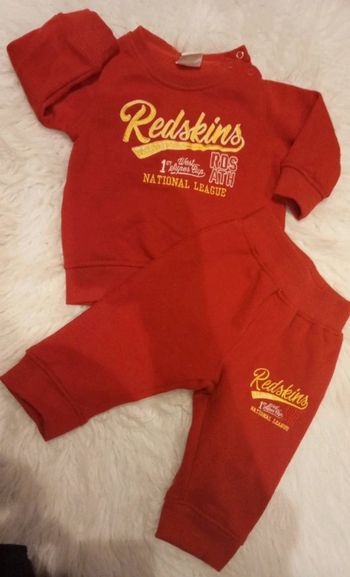 Ensemble bébé