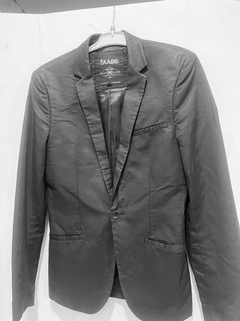 Veste marque Jules