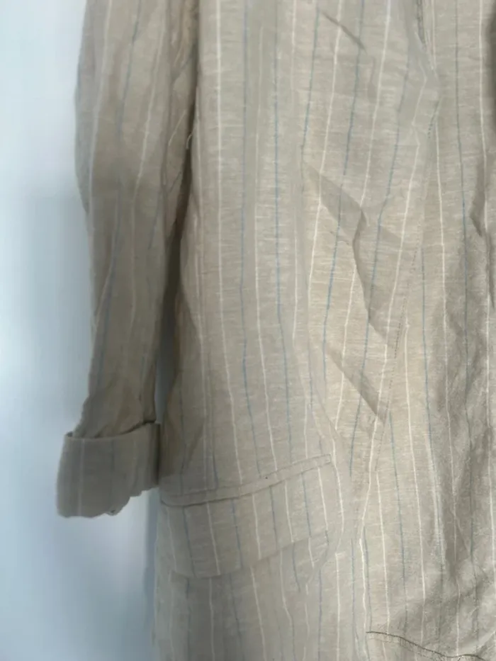 Blazer - photo numéro 3