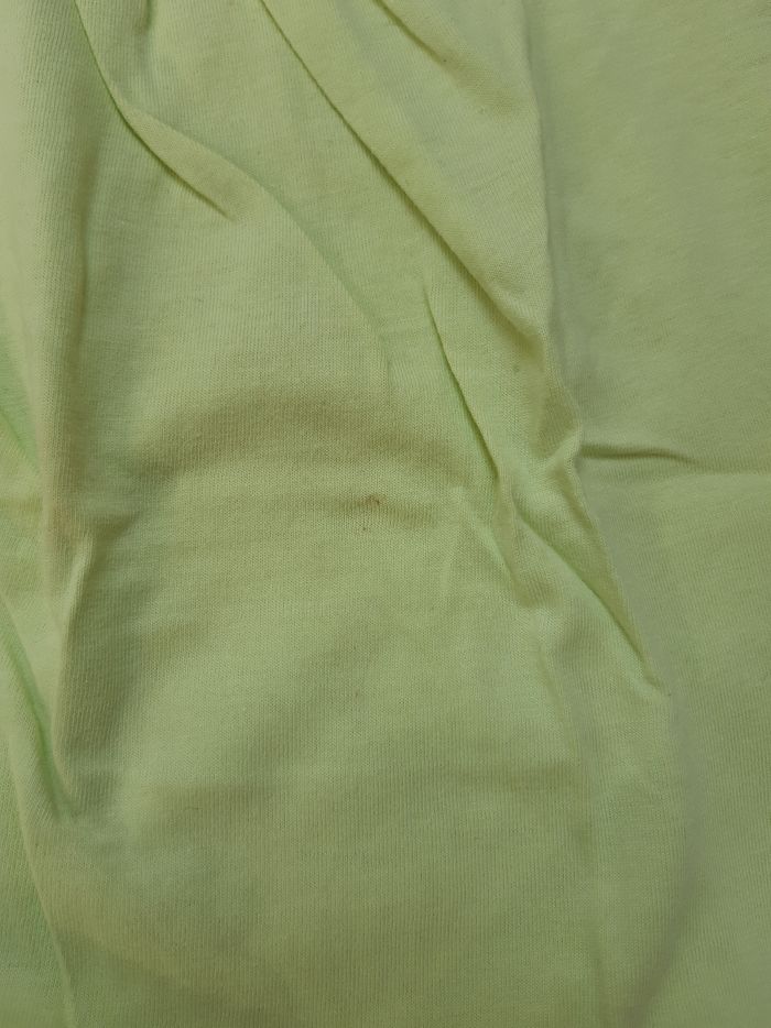 T-shirt Influx 2 ans - photo numéro 2