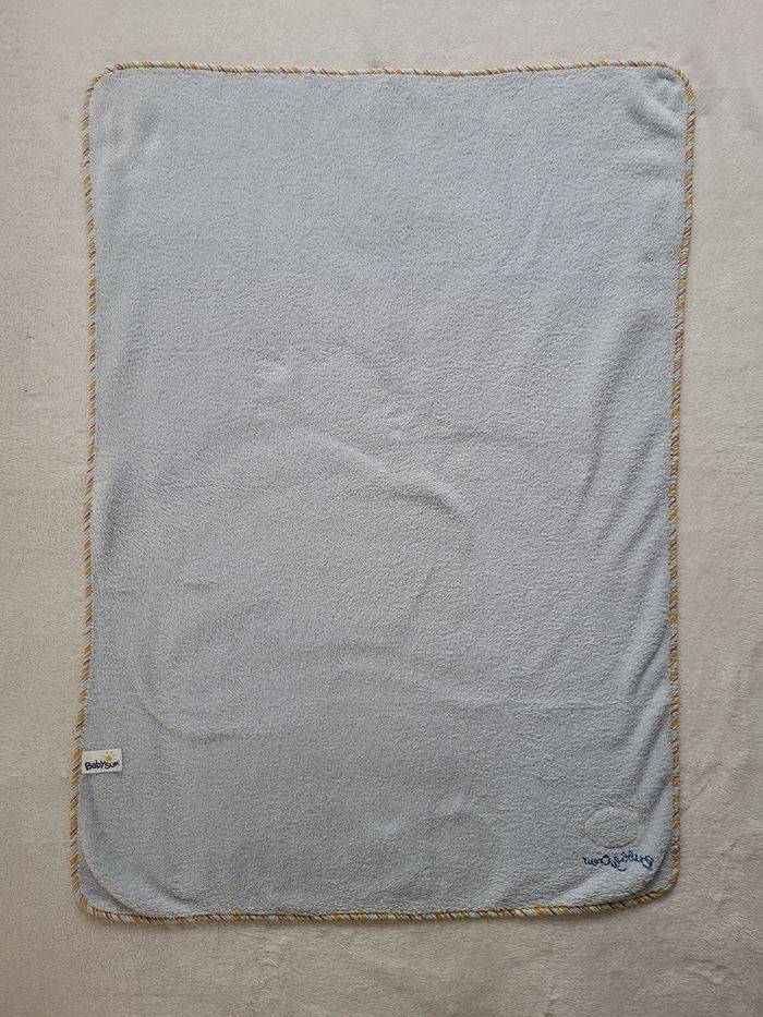 Couverture - photo numéro 3