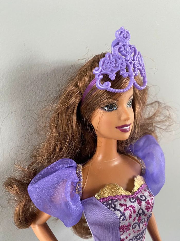 Viveca - photo numéro 6