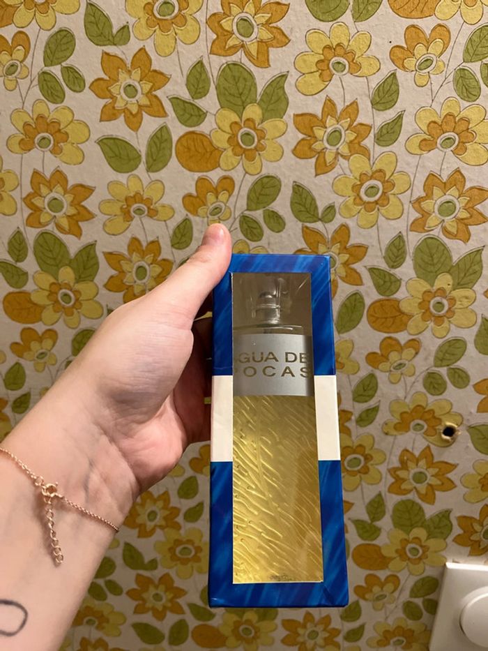 Parfum - photo numéro 2