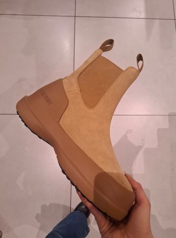 Moon boot luna chelsea 38 neue