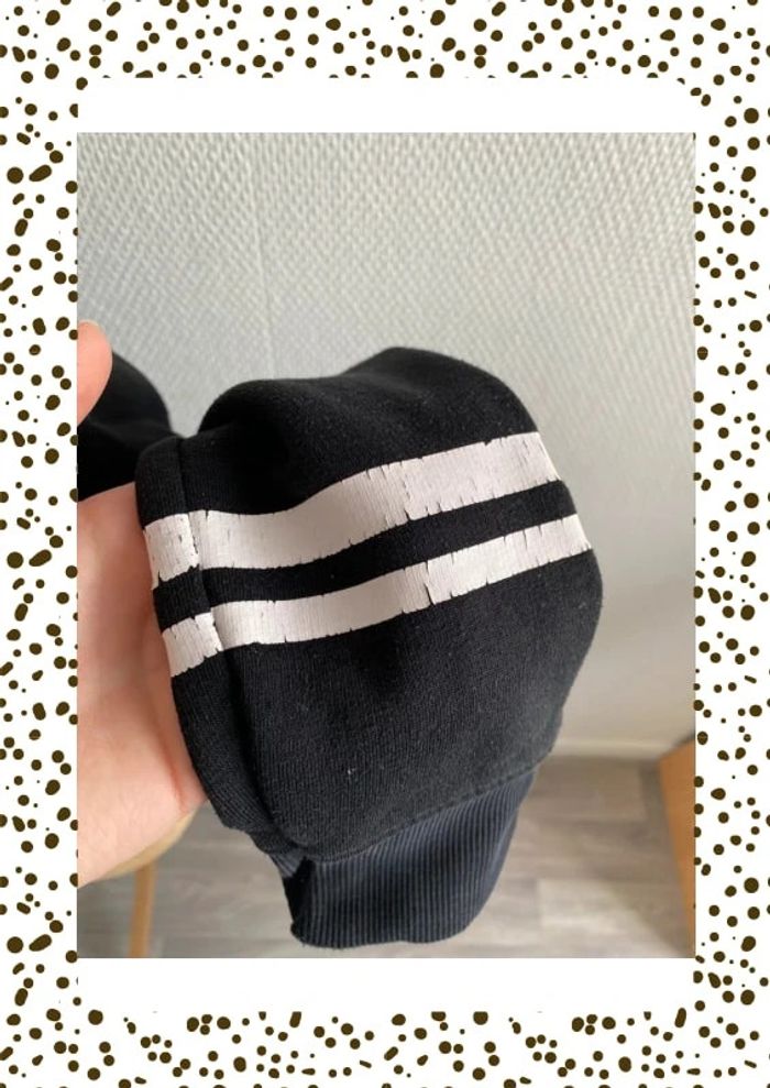 Sweat à capuche - photo numéro 6