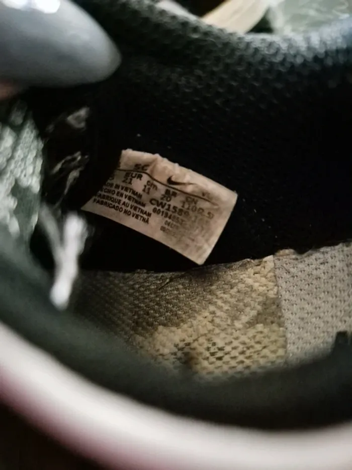 Basket - photo numéro 3