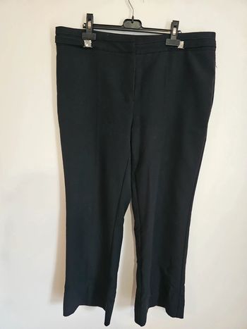 Pantalon taille 50