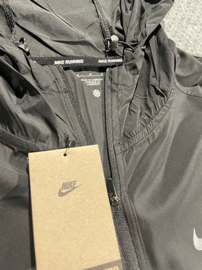 Ensemble nike running - photo numéro 6