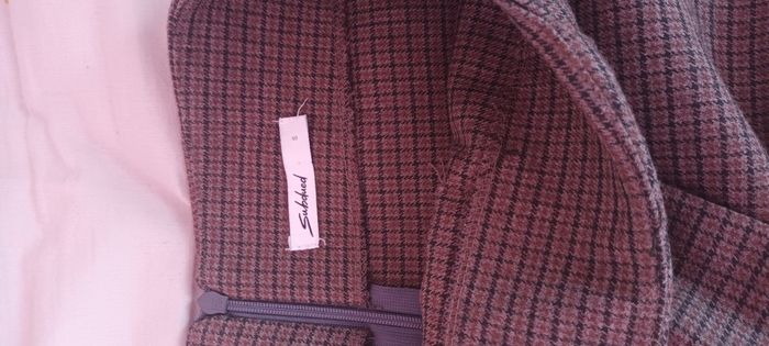 Short femme subdued - photo numéro 4