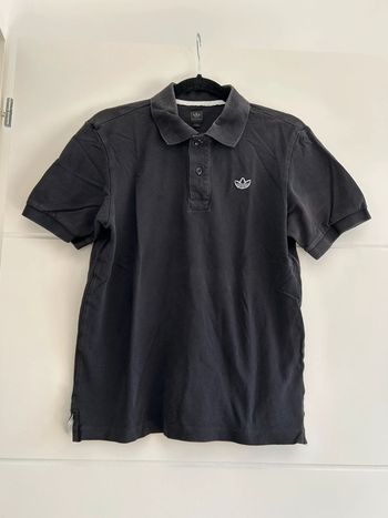 Polo adidas