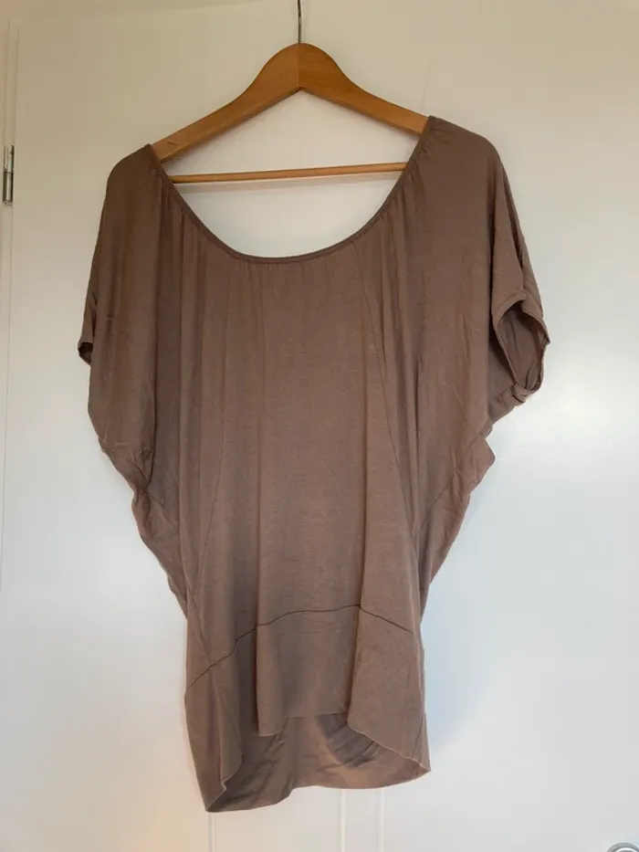 TEE shirt - photo numéro 2