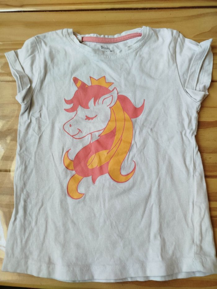 Maillot - photo numéro 1