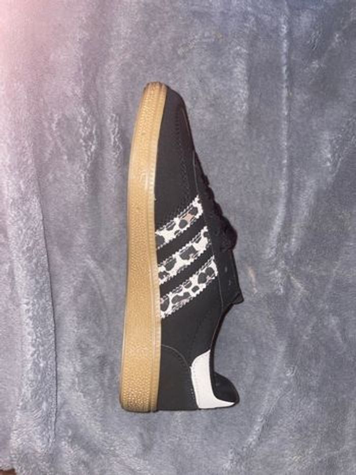 Chaussure adidas - photo numéro 4