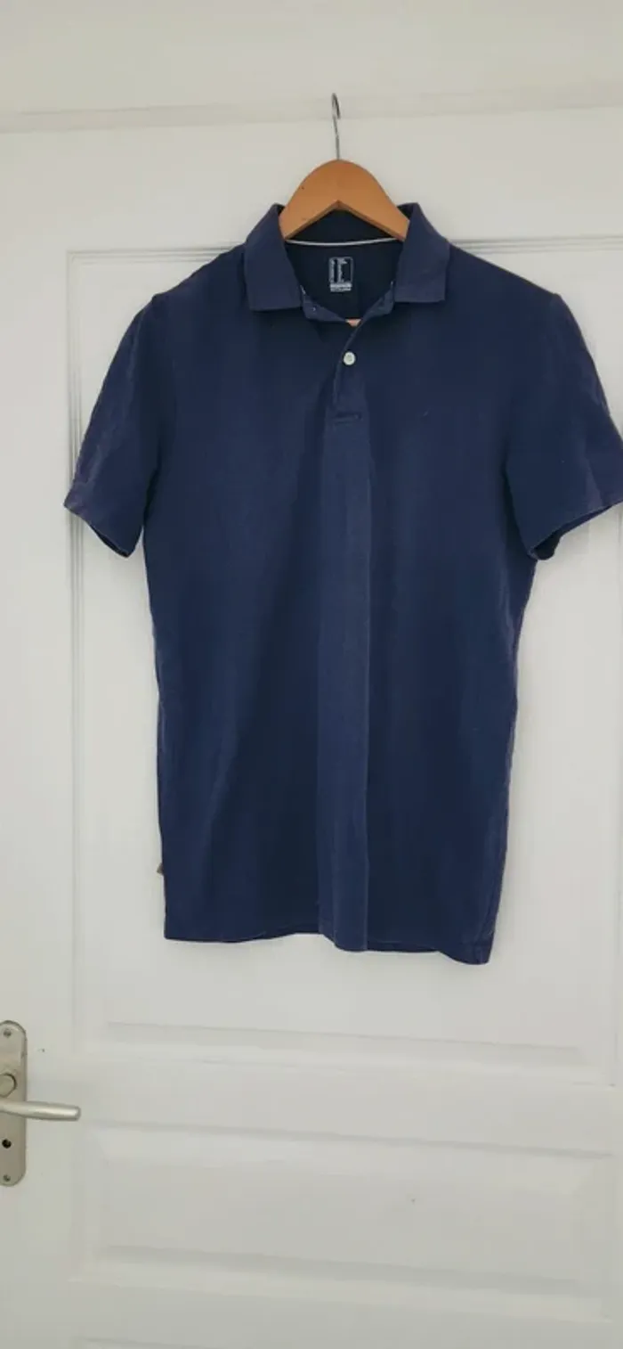 Polo M