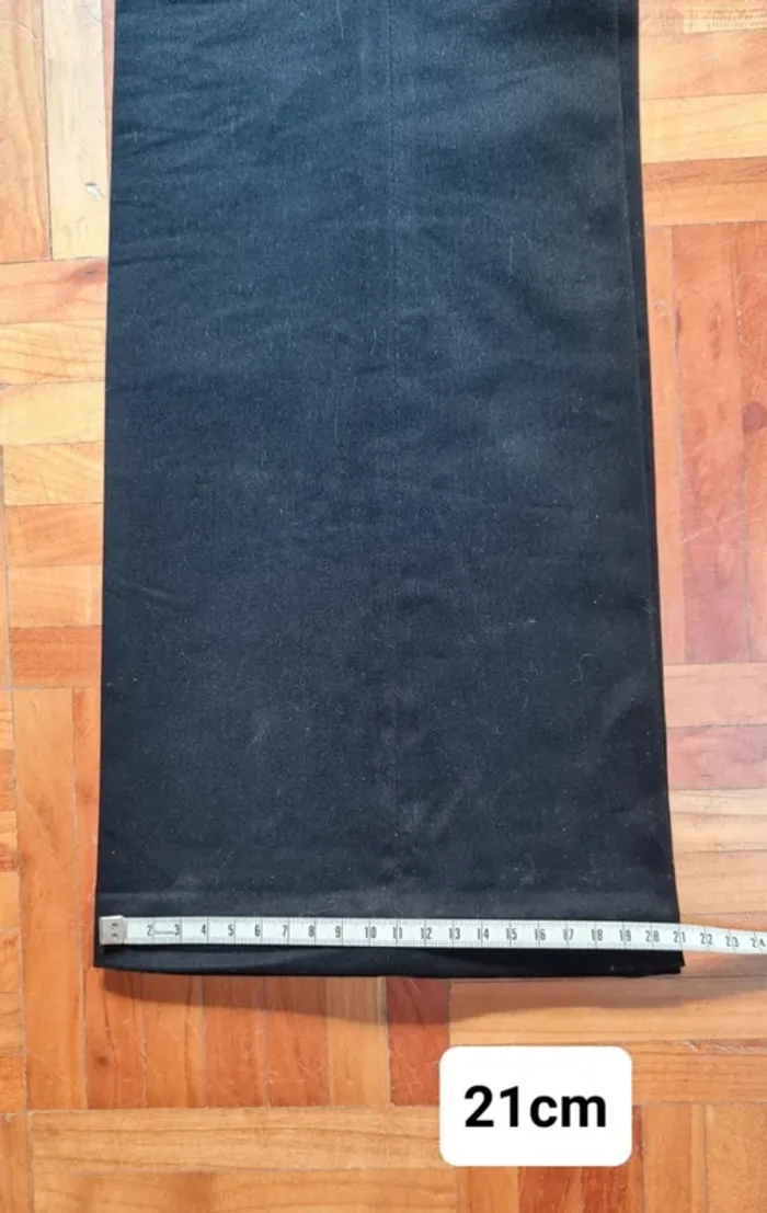 Pantalon - photo numéro 7