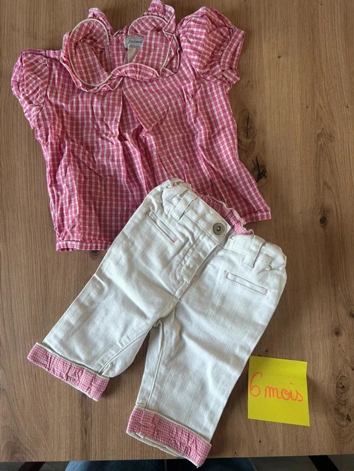 ensemble jacadi