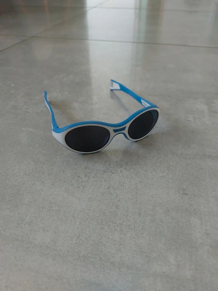 Lunettes de soleil Béaba