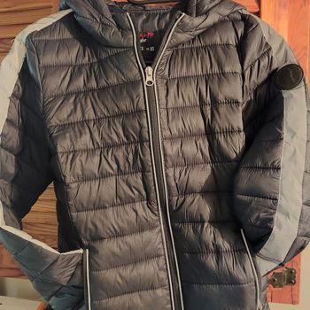 Blouson
