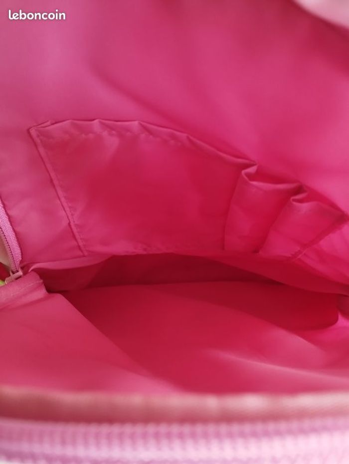 Sac à dos Depesche Diddl - photo numéro 9