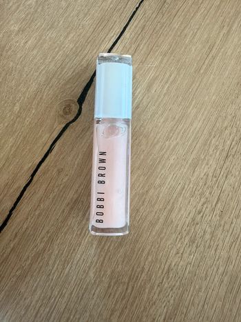 Plomb lip Sérum Bobbi brown