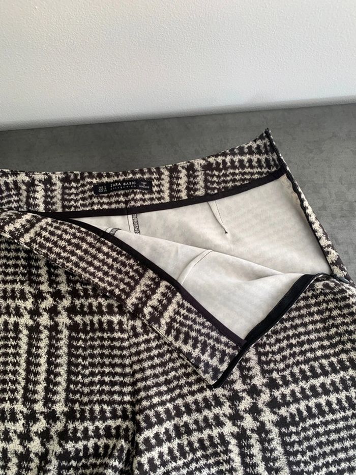 Short Zara - photo numéro 3
