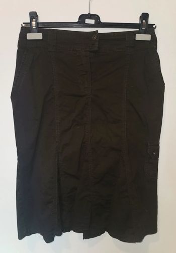 Jupe taille 36
