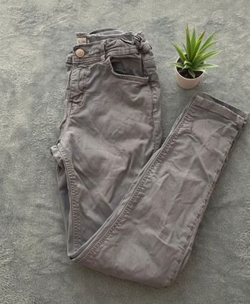 Pantalon kiabi 12 ans slim