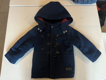 Parka