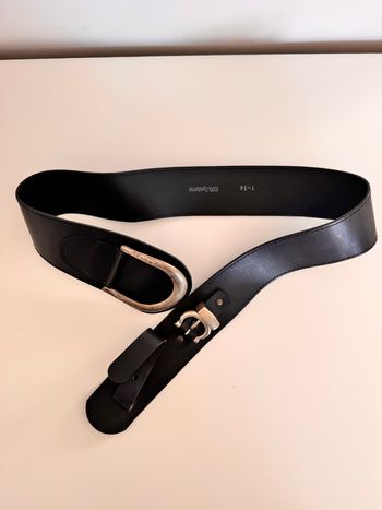 Ceinture 