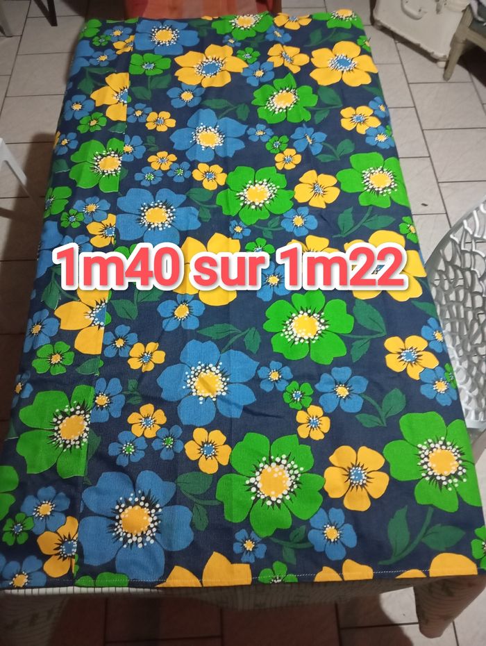 Ensemble vintage - photo numéro 3