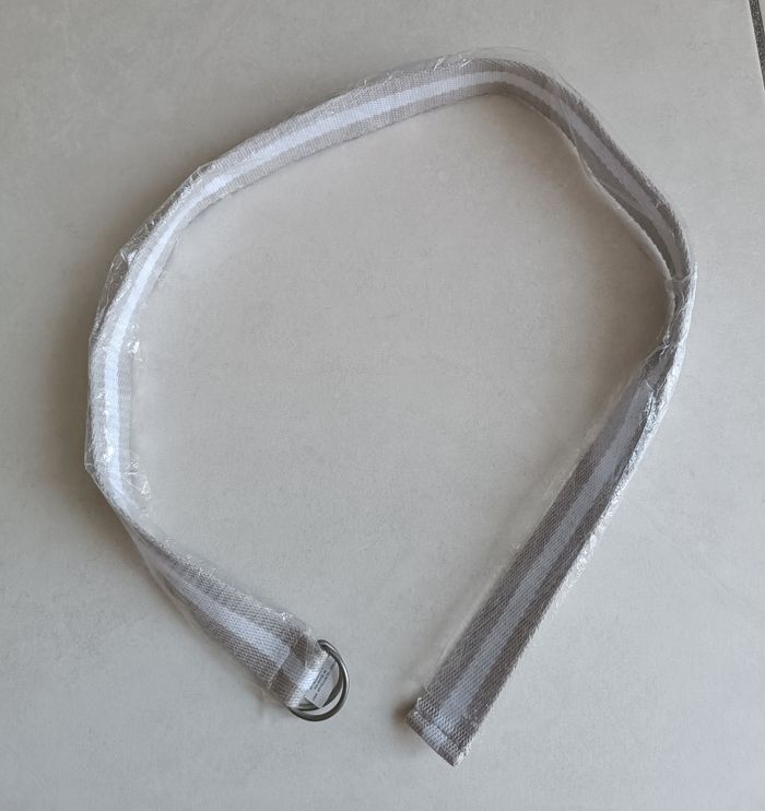 Ceinture