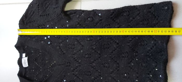 Pull 34/36 - photo numéro 7