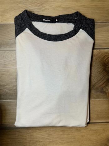 Teeshirt