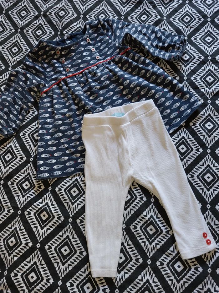 Ensemble - photo numéro 2