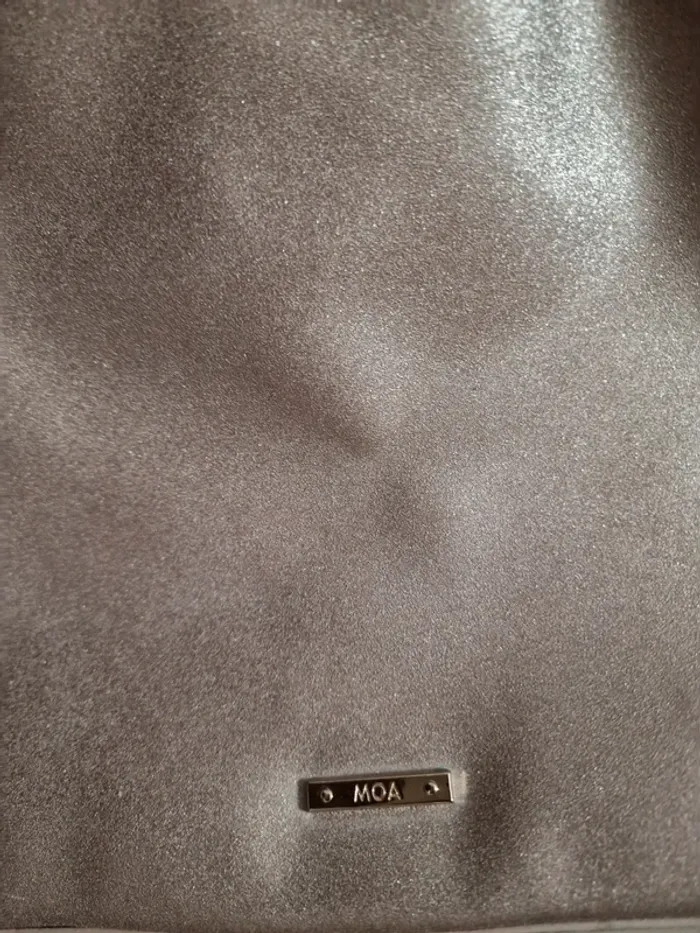 Grand sac femme - photo numéro 3
