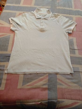 T-shirt u collection