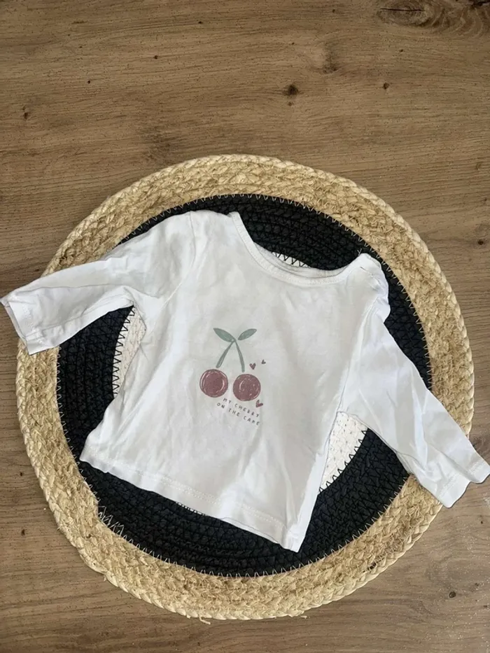 Teeshirt