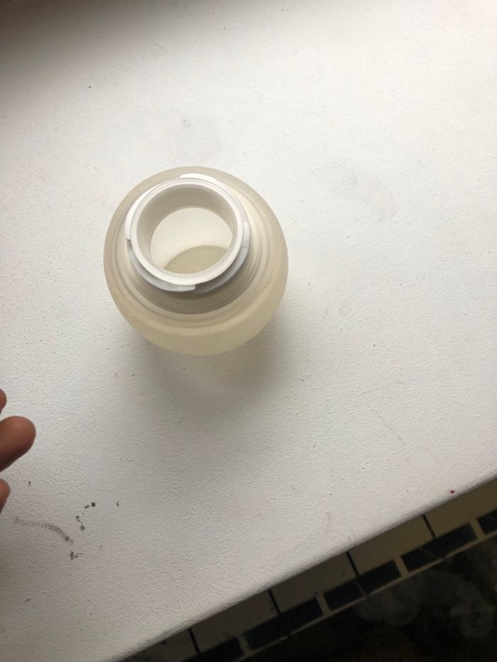 Biberon 240 ml Elhée - photo numéro 4