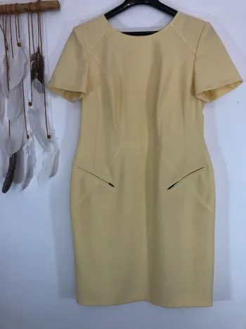 Robe Madeleine