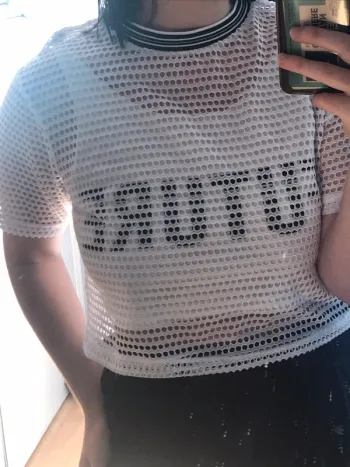 Teeshirt