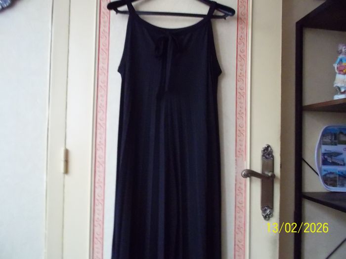 Robe t 50 - photo numéro 3
